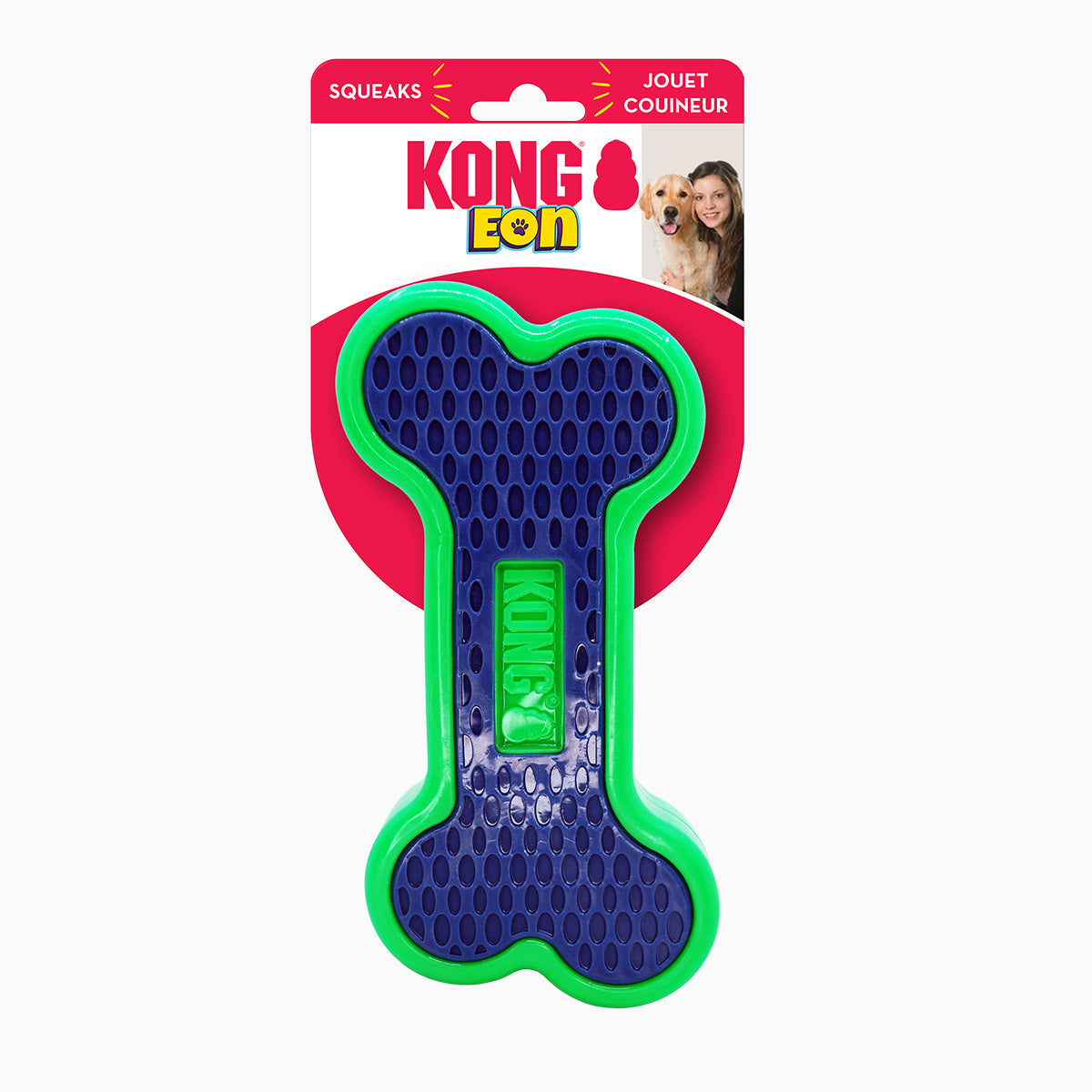 KONG Glju04433 Kong Eon Bone L