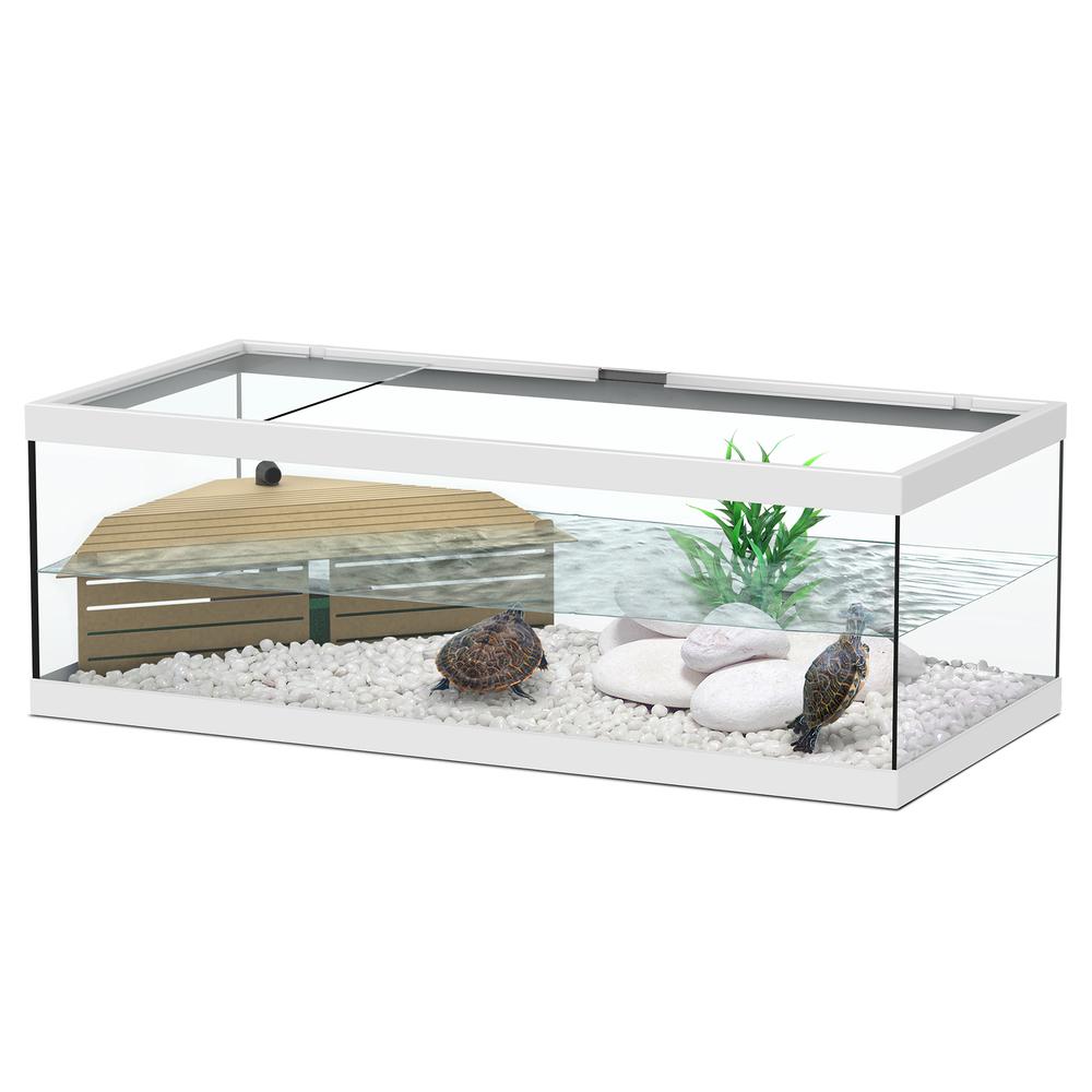 Tortum 75X36X25 Eqp Cor025