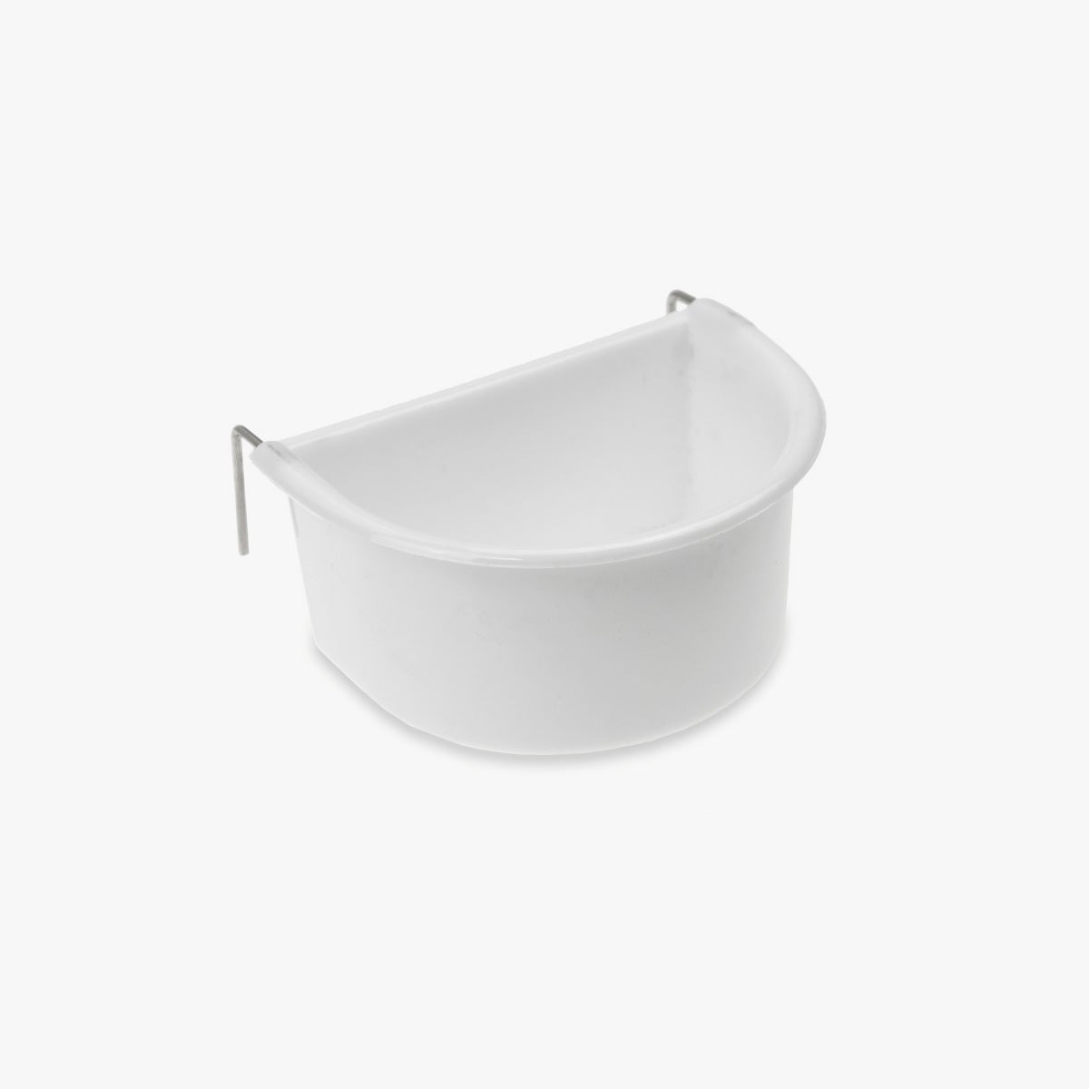 Coop Cup With Metal Hooks 11 Cm
