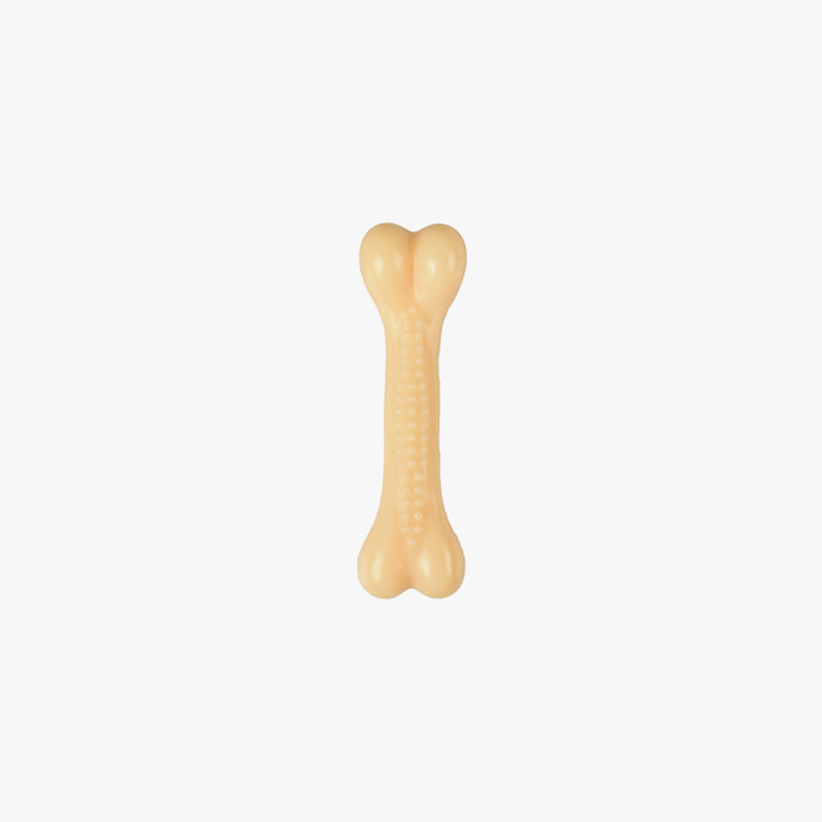 Boney Vanilla Small 20 Cm