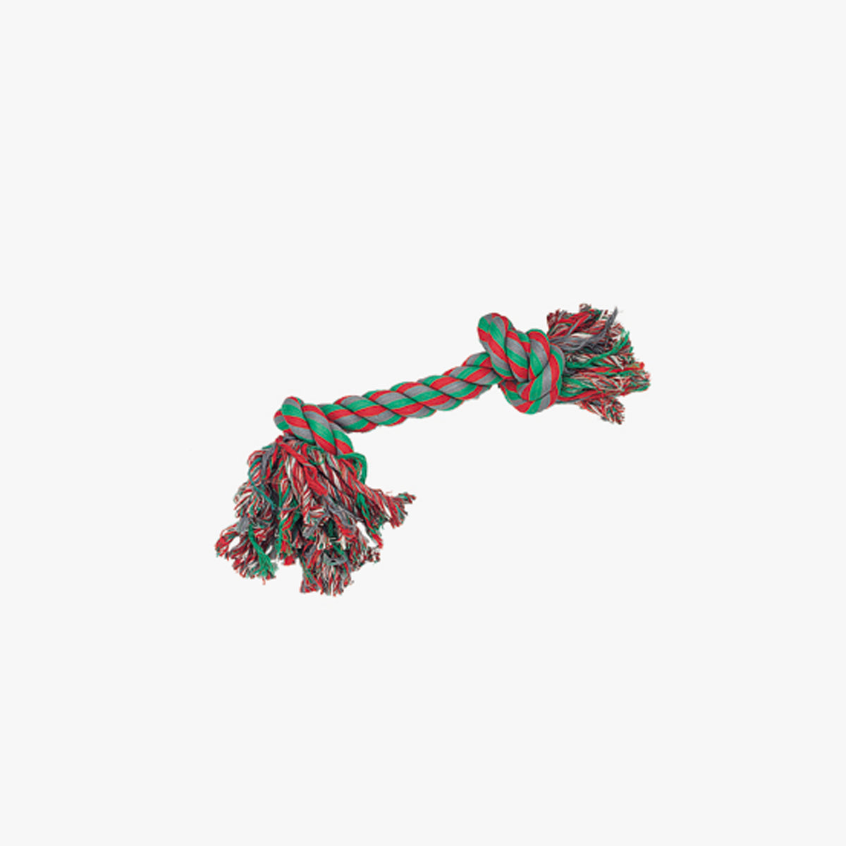 Cotton Bone 2 Knots Xl