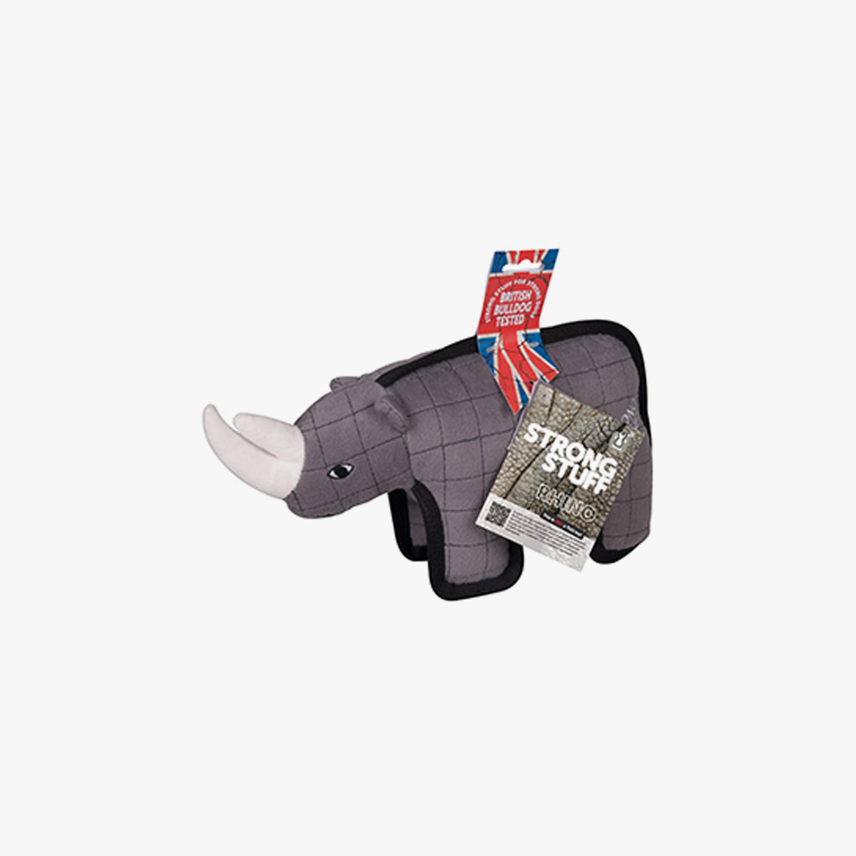 Strong Stuff Rhino 32Cm