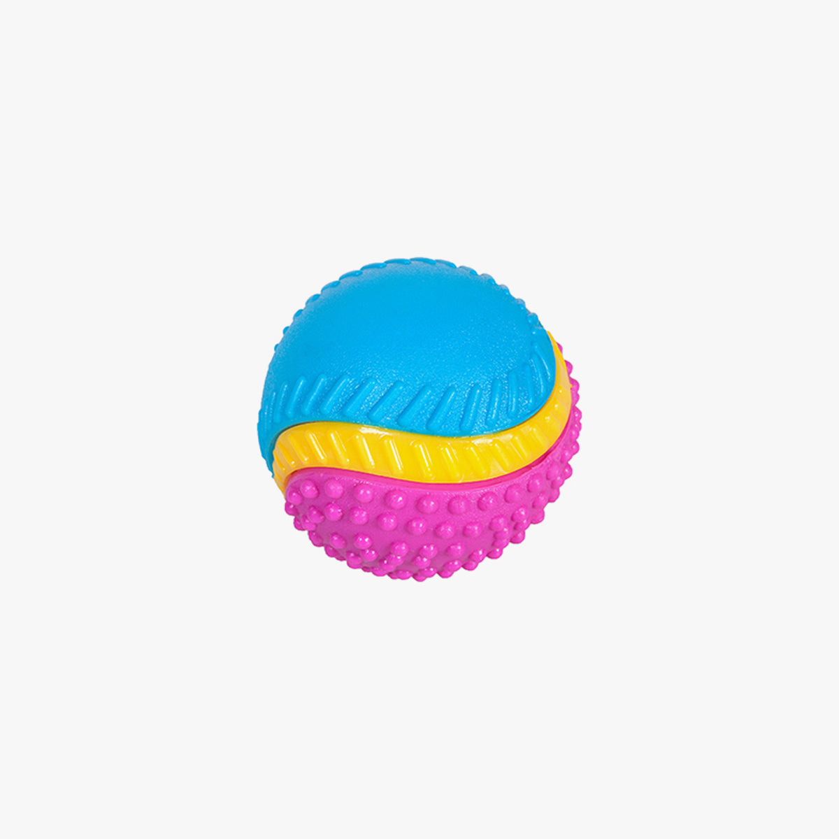 5 Senses Ball 8Cm Medium Ass.