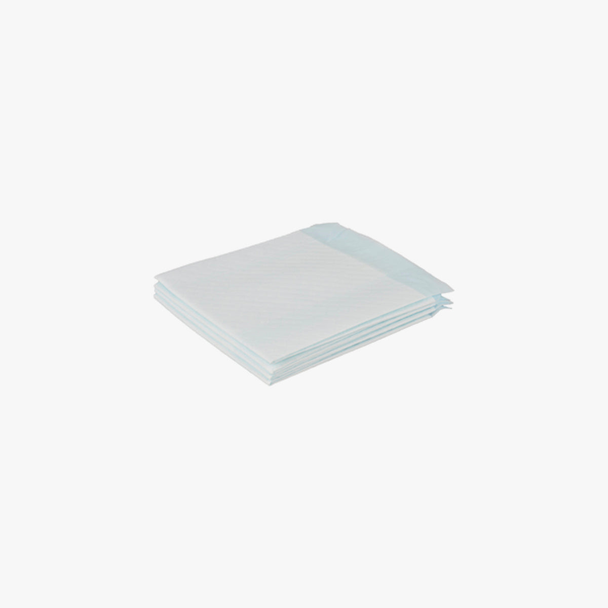Puppy Training Mat L 20Pcs 90X60Cm