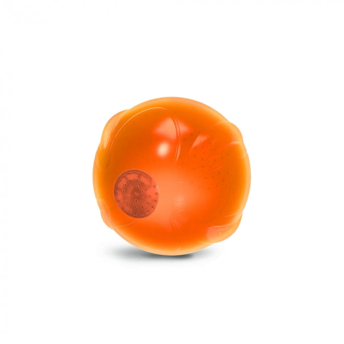 AFP Calm Paws Anti-Anxiety Speaking Ball – Interactive Dog Toy