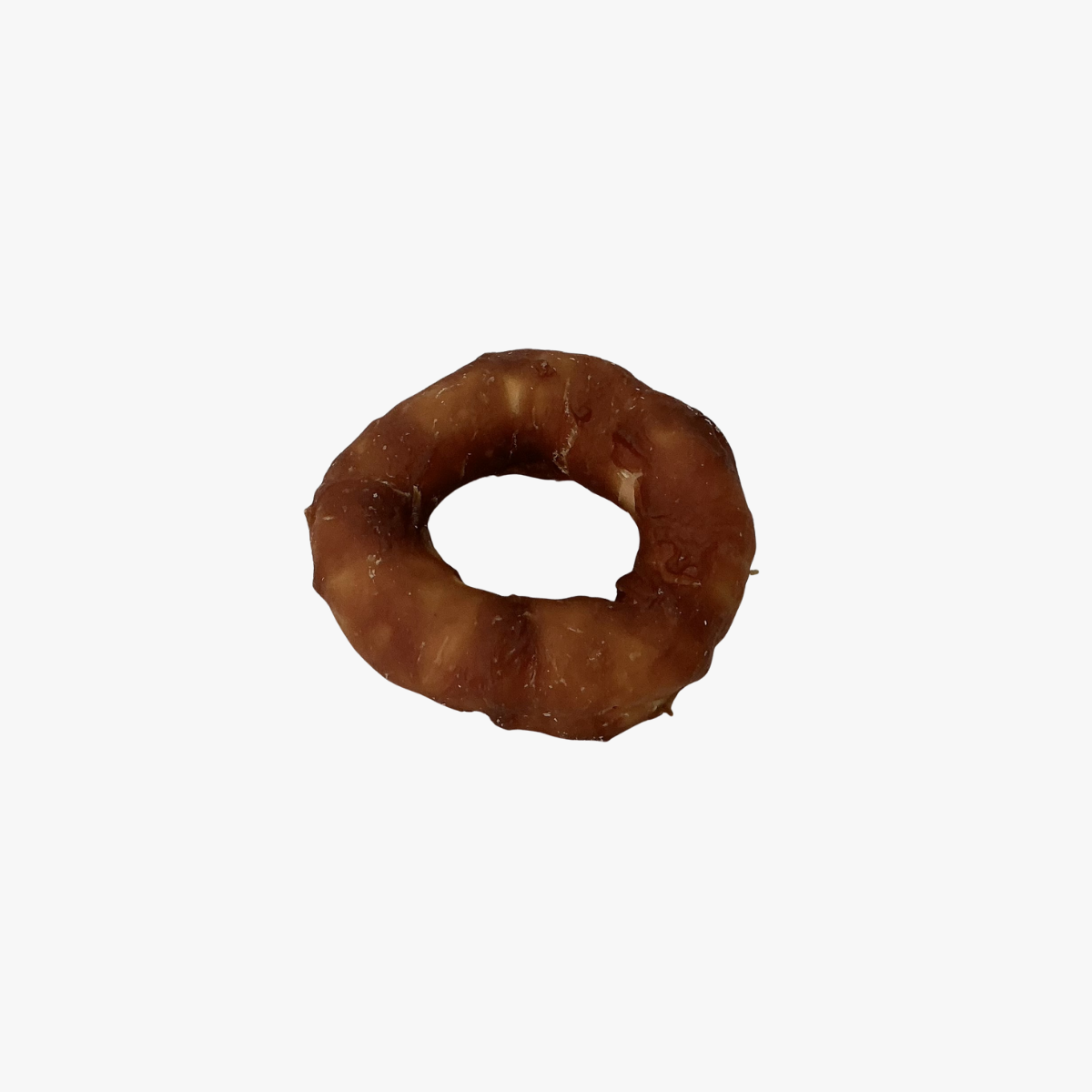 Antos Doughnuts