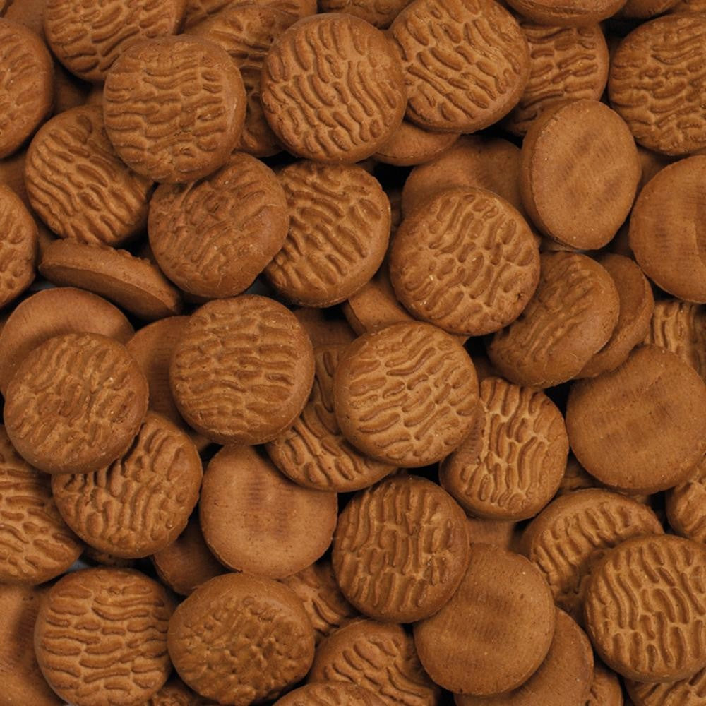 ANTOS Jumbo Biscuits
