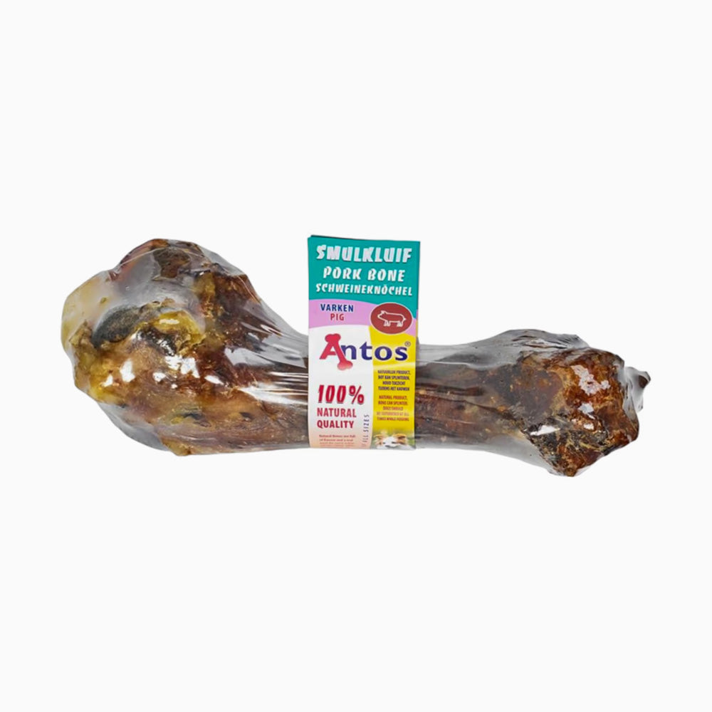 Antos Pork Bones