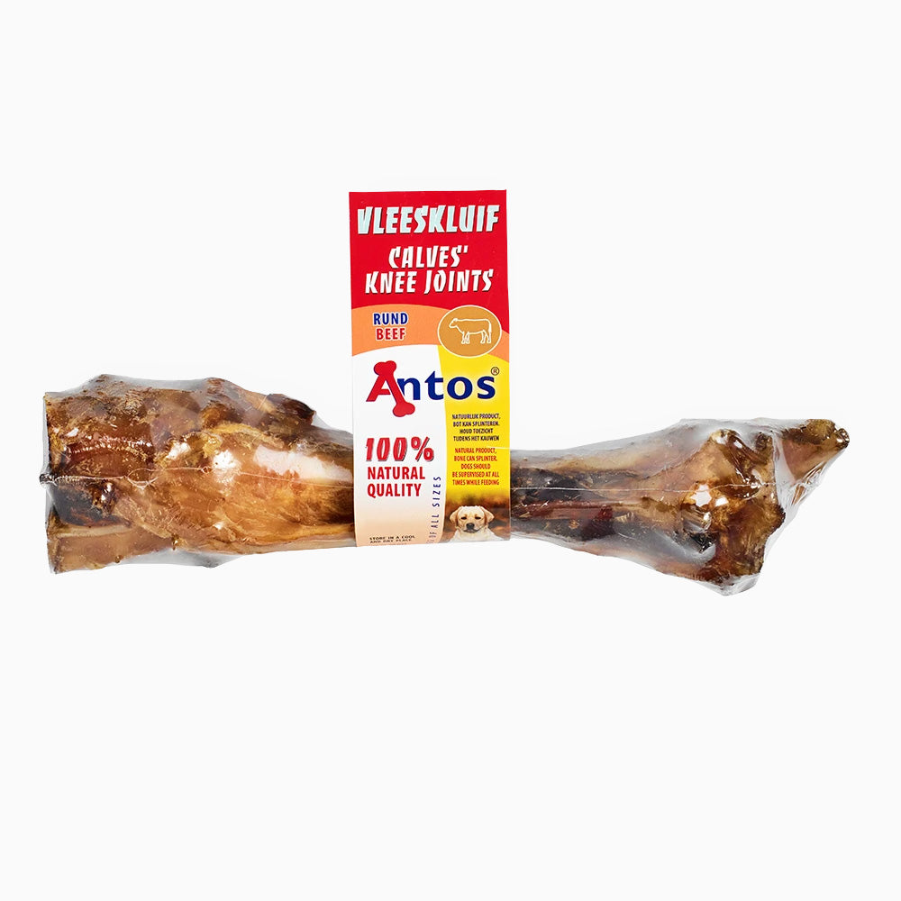 Antos Beef Joint Lrg
