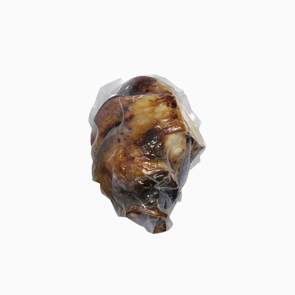 Antos Beef Knuckles