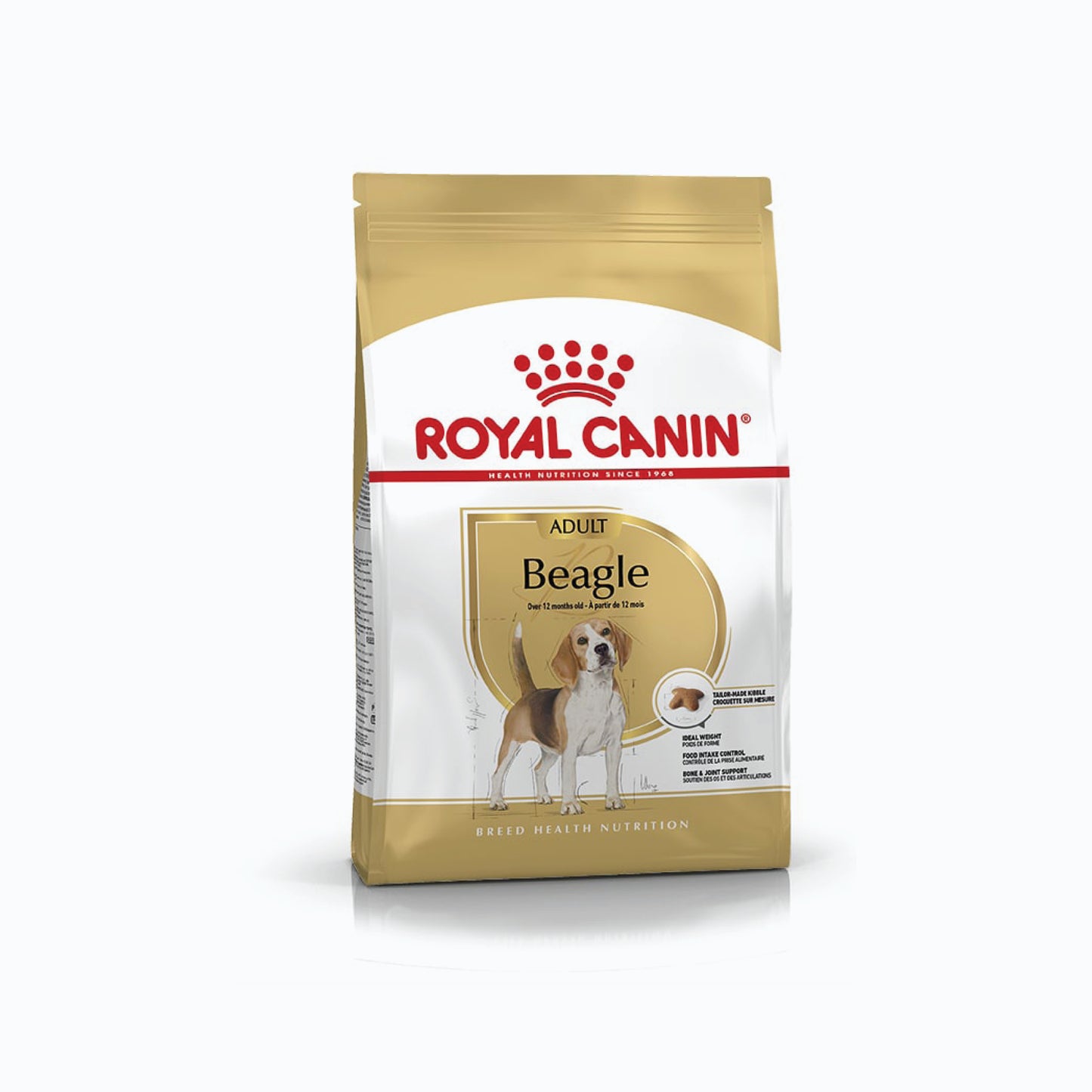 Royal Canin Beagle 3Kg