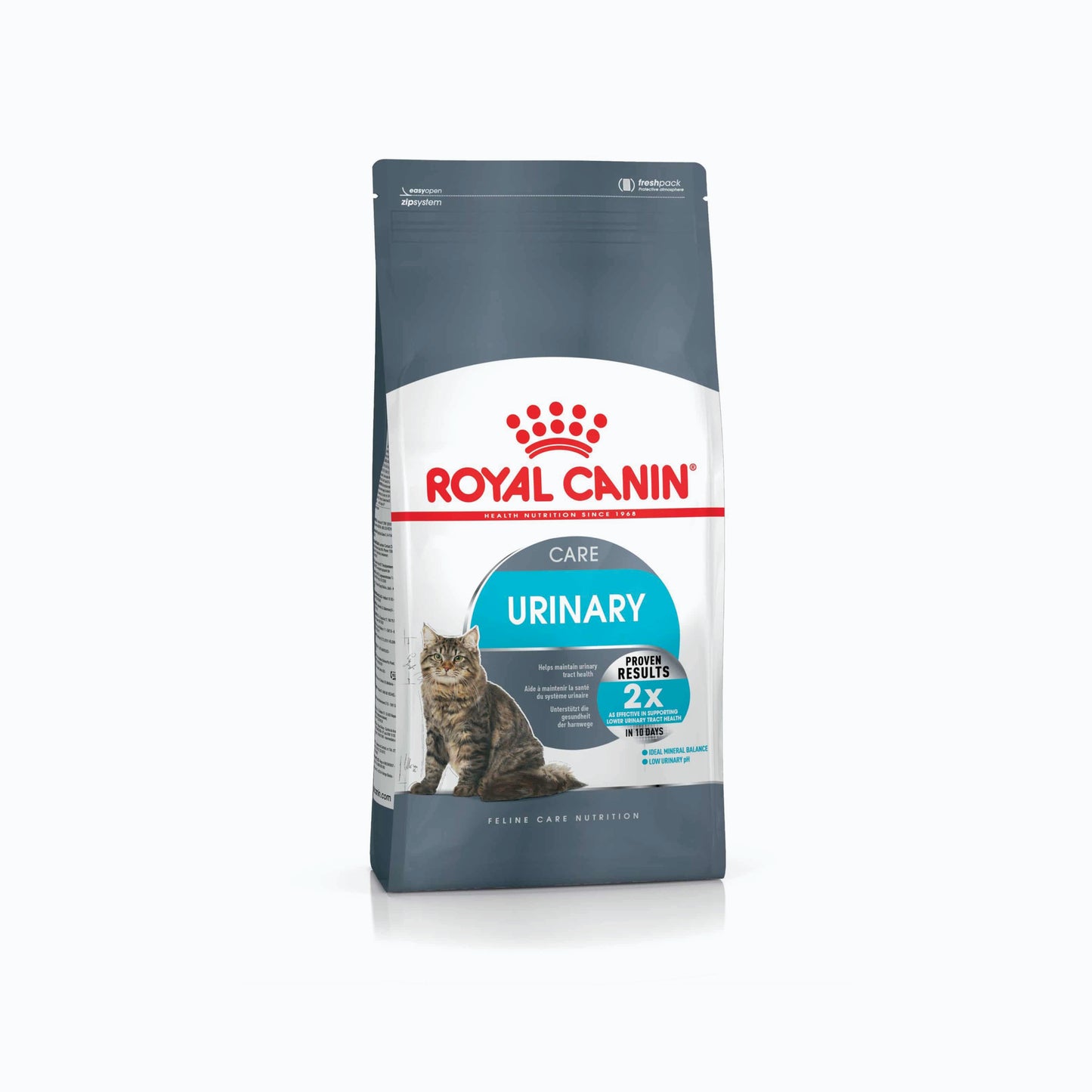 Royal Canin Urinary Care 2Kg
