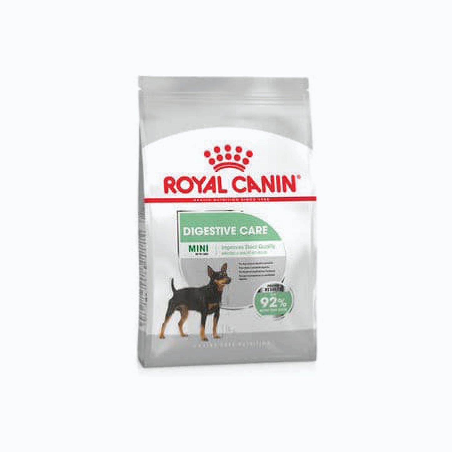 Royal Canin Mini Digestive Care 1Kg