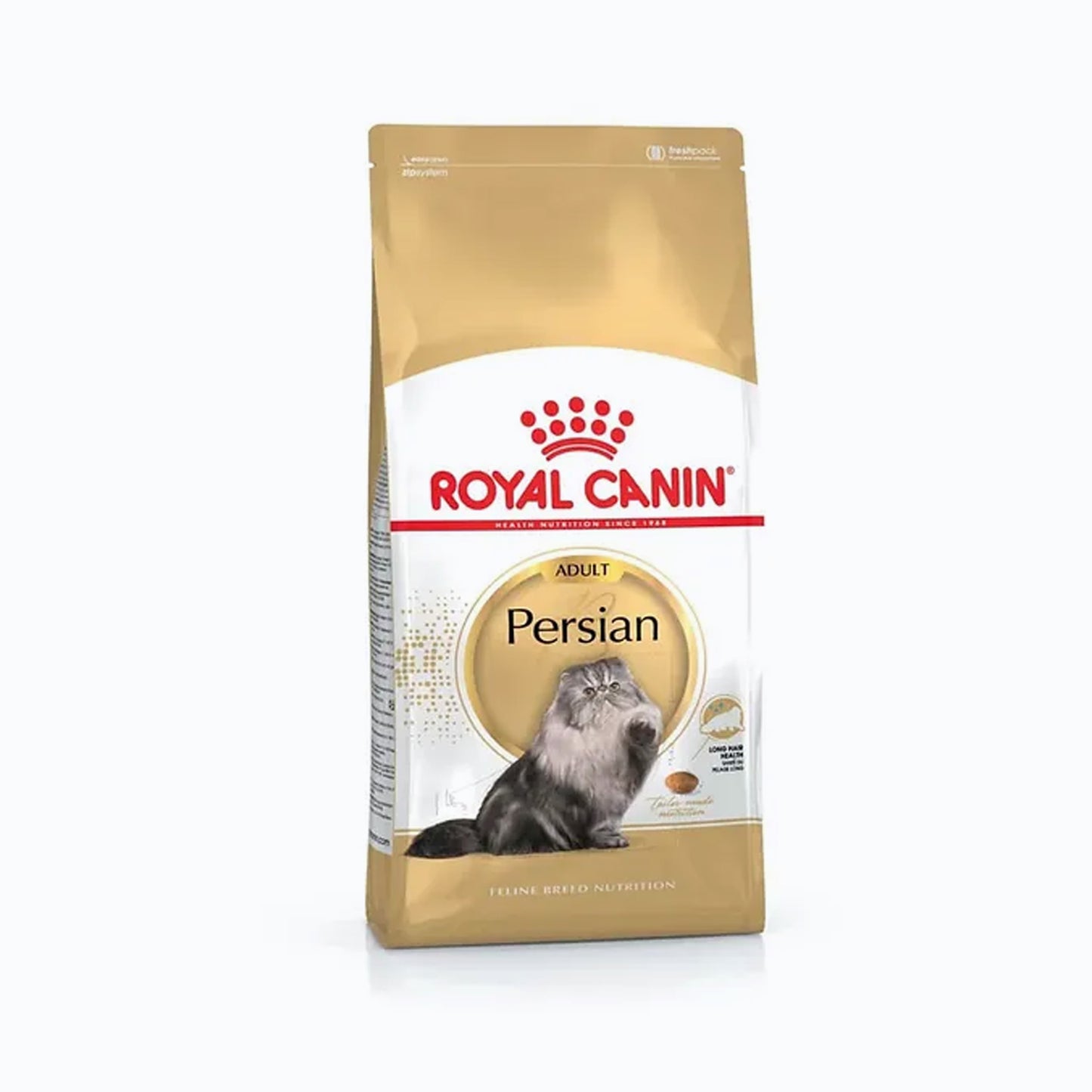 Royal Canin Persian 4Kg