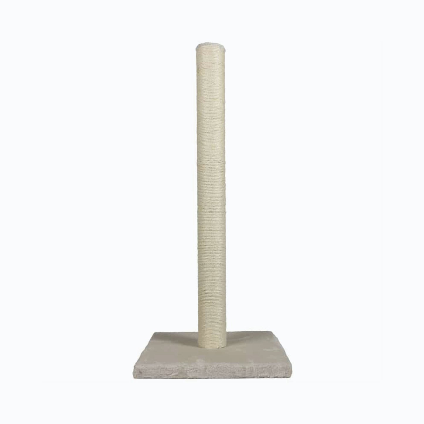Duvo+ Ebi Classic 90Cm Highpost Scratching Tree