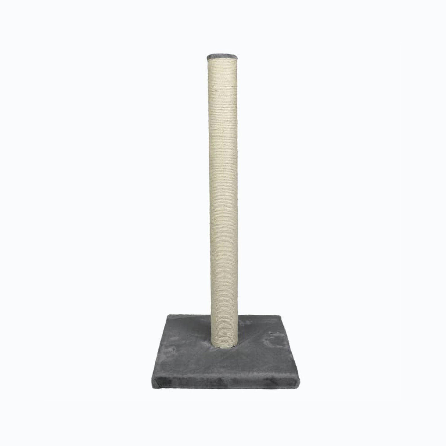Duvo+ Ebi Classic 90Cm Highpost Scratch Tree