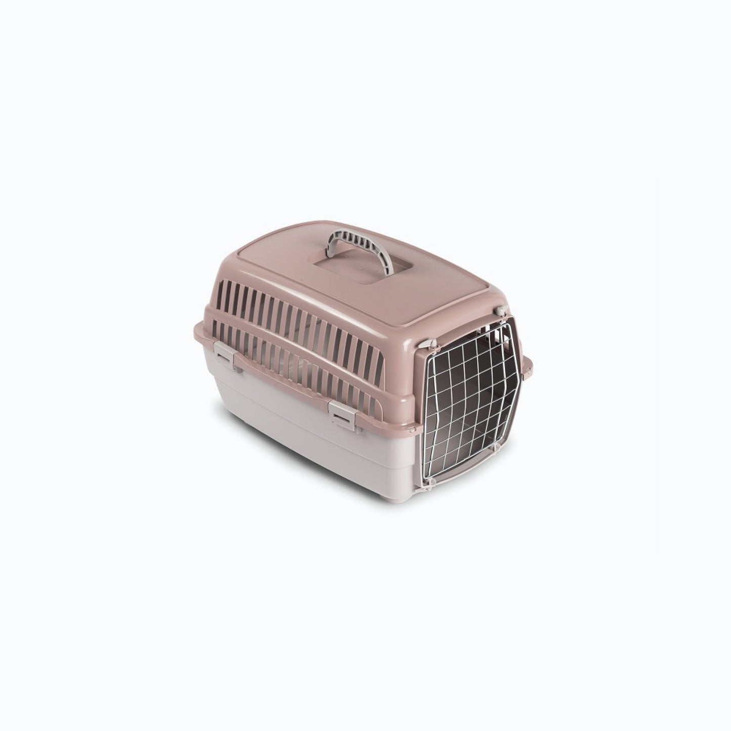 Fop Voyager Carrier Small