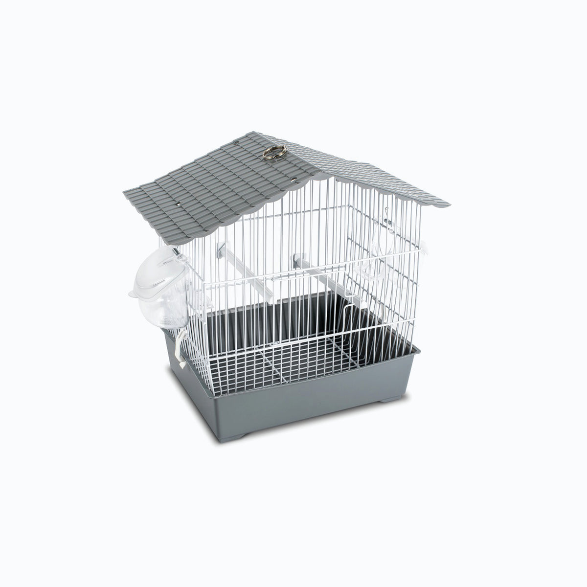 FOP Sara Bird Cage