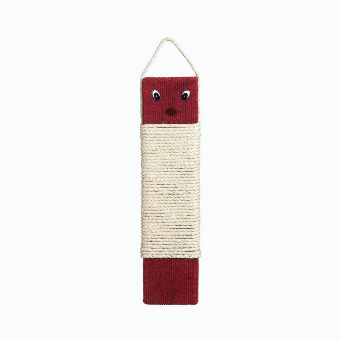 Camon Ac001 Cat Scratch Board