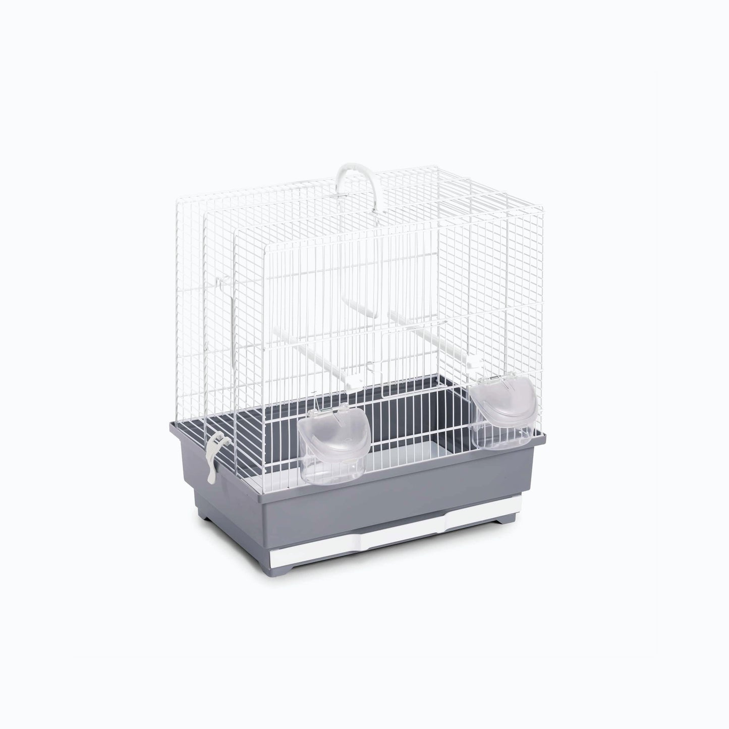 Fop Alfa 60 Cage