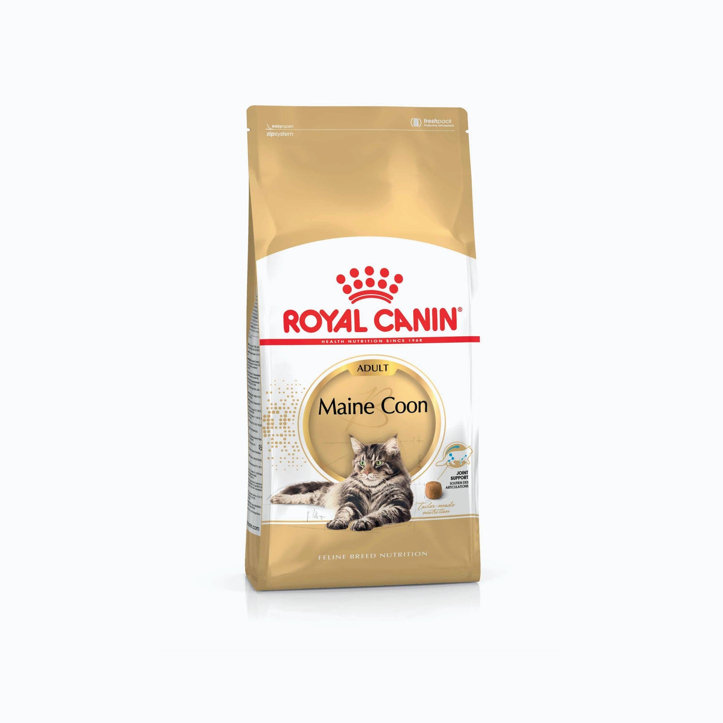 Royal Canin Mainecoon 2Kg