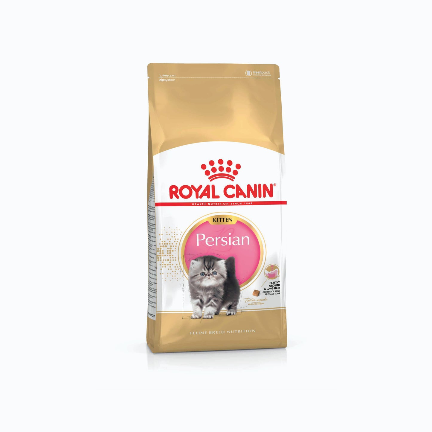 Royal Canin Kitten Persian 2Kg