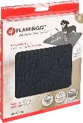 FLAMINGO WASHABLE TRAINING PAD SMALL 38X54CM