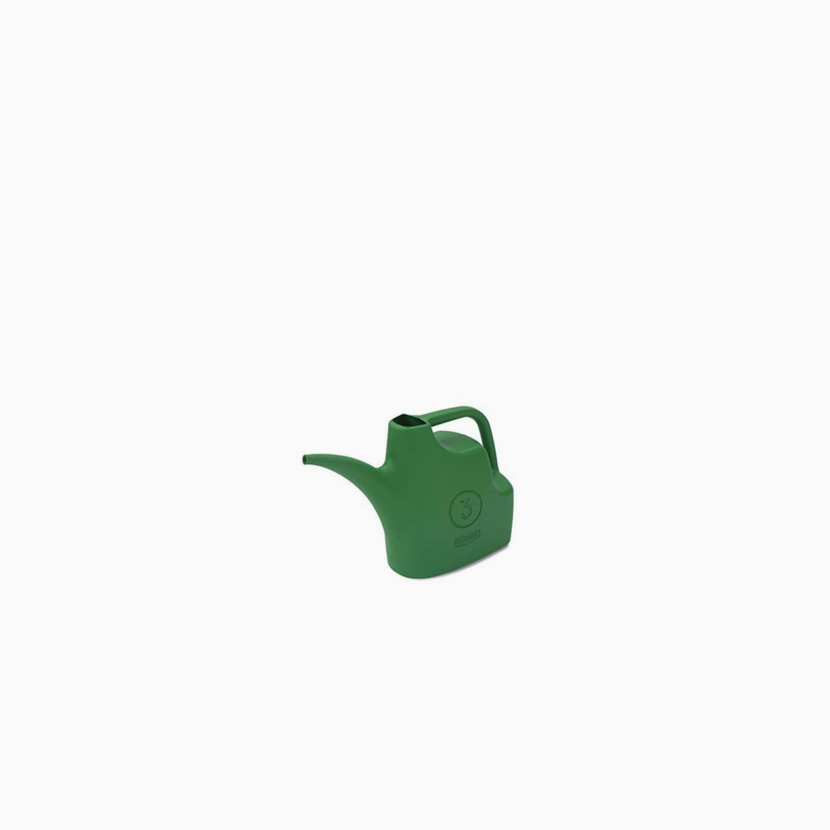 Watering Can 3L