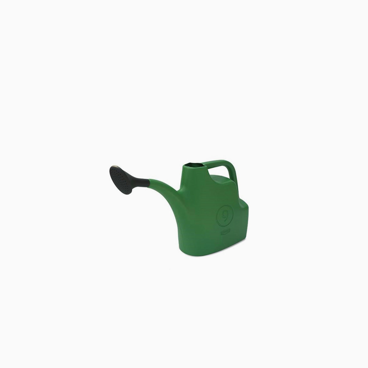 Watering Can 9L