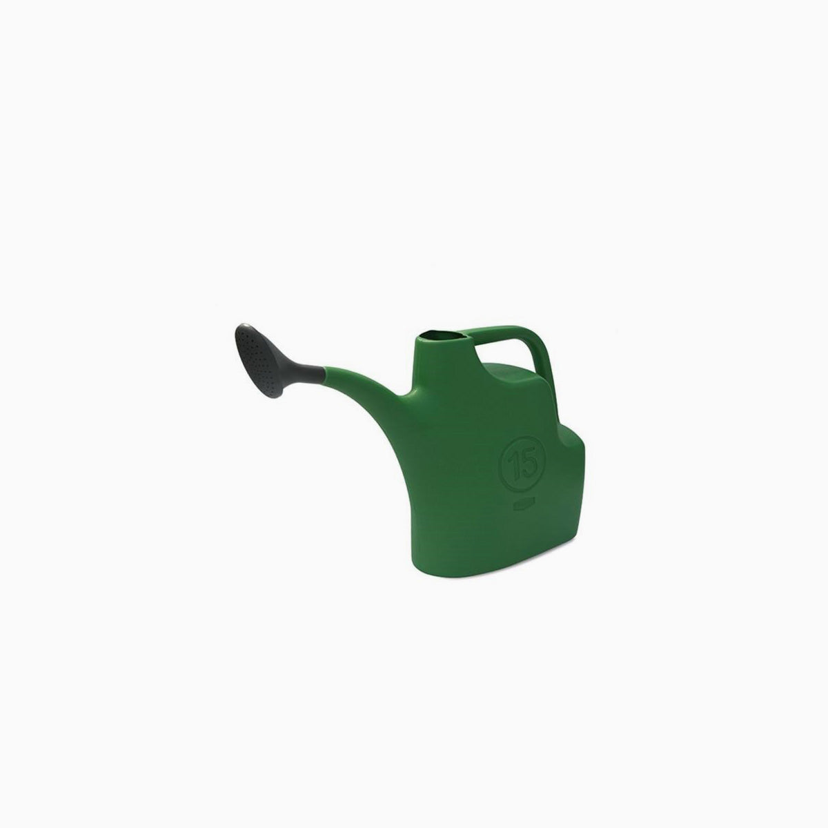 Watering Can 15L