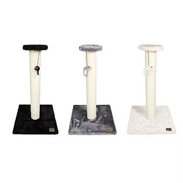 EBI CLASSIC STAMP COLOURS SCRATCH TREE
