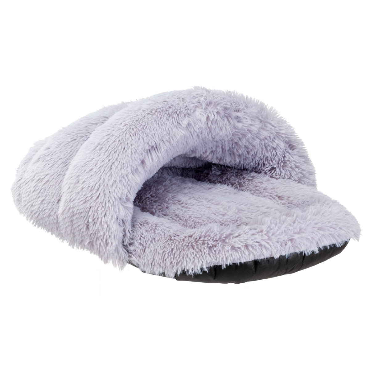 Ferplast Slipper Cushion Gray