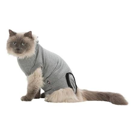 Trixie OP-Body Protective Body Suit S-M 32-36cm