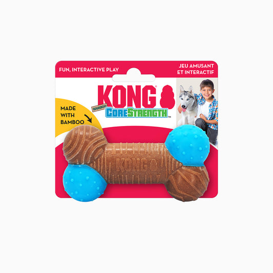 KONG Glju004439 Kong Corestrenght Bamboo Bn L
