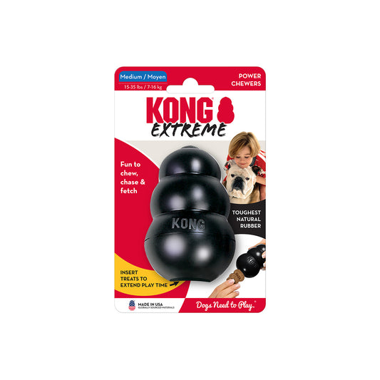 KONG Glju3009 Kong Extreme M
