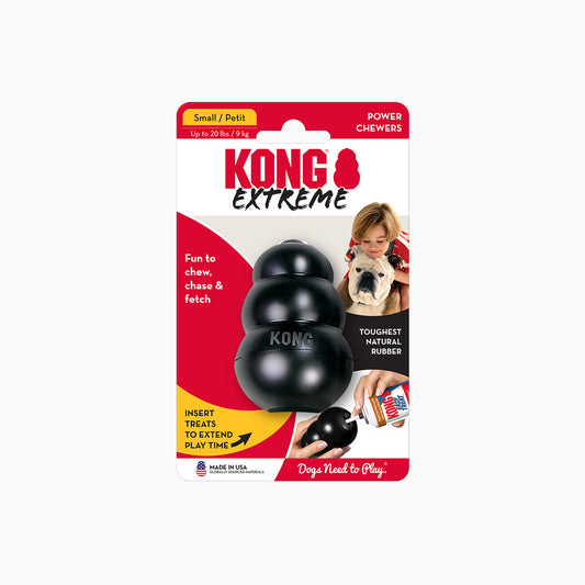 KONG Glju3008 Kong Extreme S
