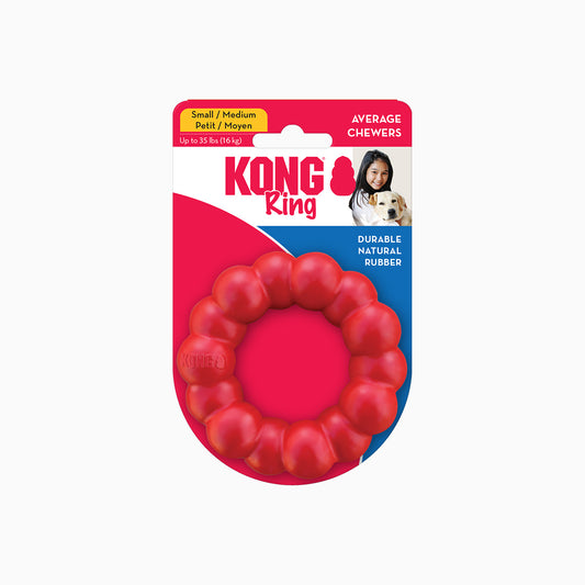 KONG Glju04252 Kong Ring Xl