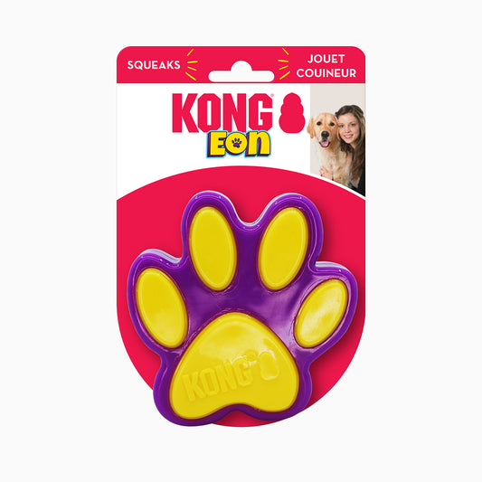 KONG Glju04434 Kong Eon Paw L