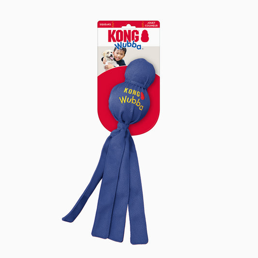 KONG Glju03143 Kong Wubba Xl