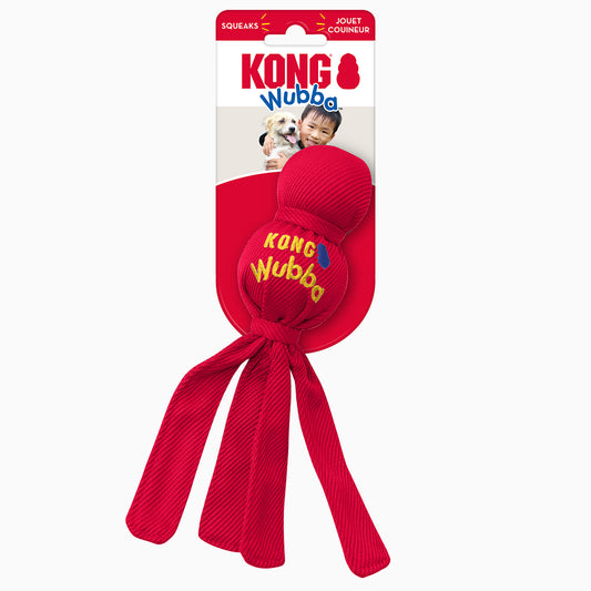 KONG Glju03141 Kong Wubba S