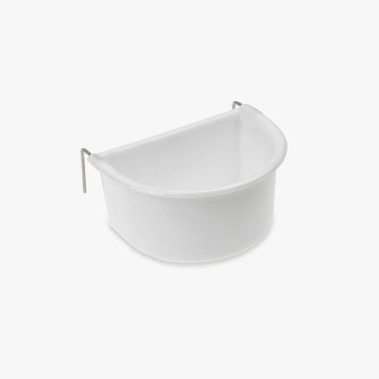 Coop Cup With Metal Hooks 11 Cm