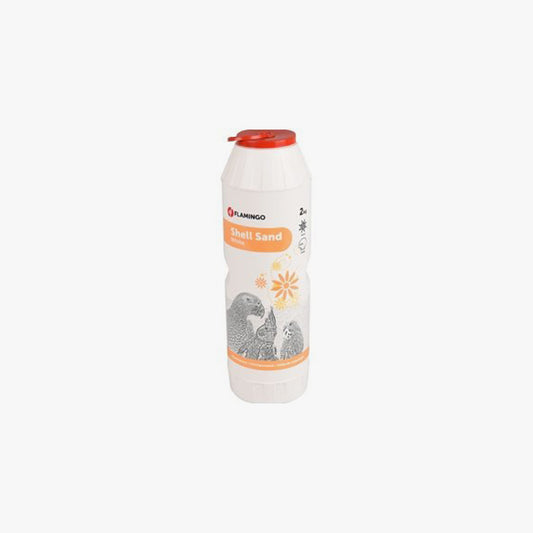 Shellsand-Oyster Shells 2 Kg