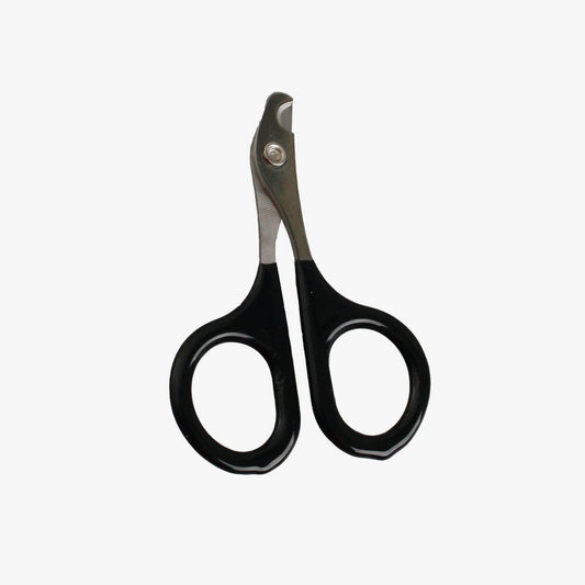 Nail Scissors