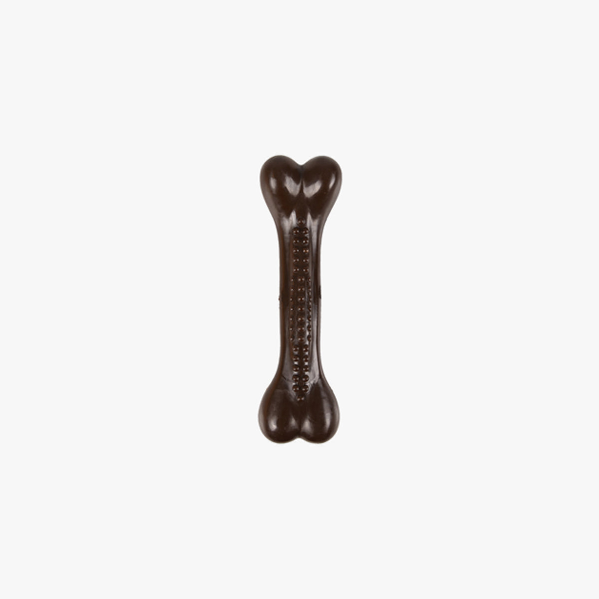 Boney Chocolate Small 20Cm