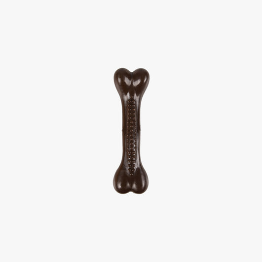 Boney Chocolate Small 20Cm