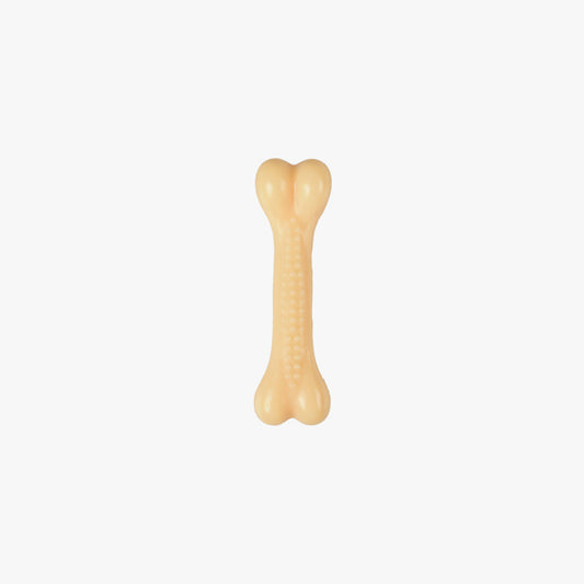 Boney Vanilla Small 20 Cm