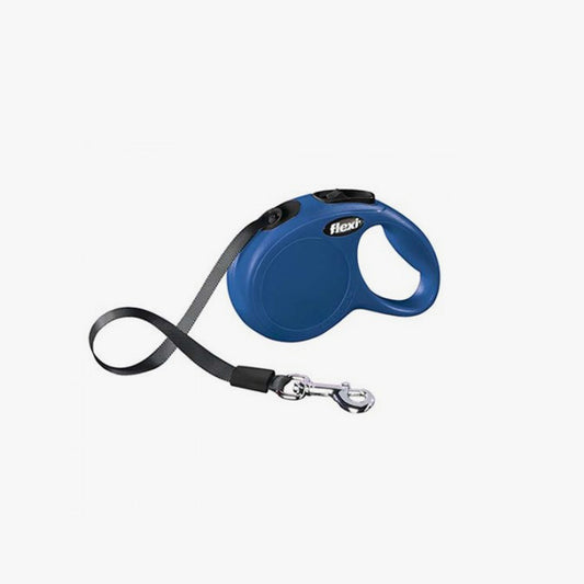 Flexi Classic Xs Tape Blue 3M