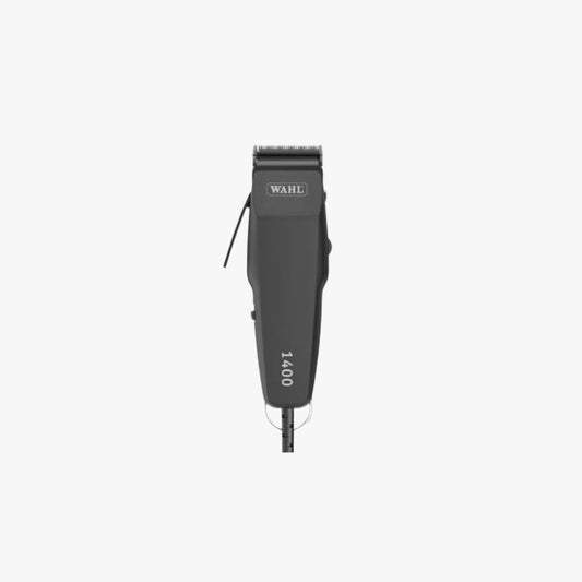 Wahl 1400 Animal Hair Clipper