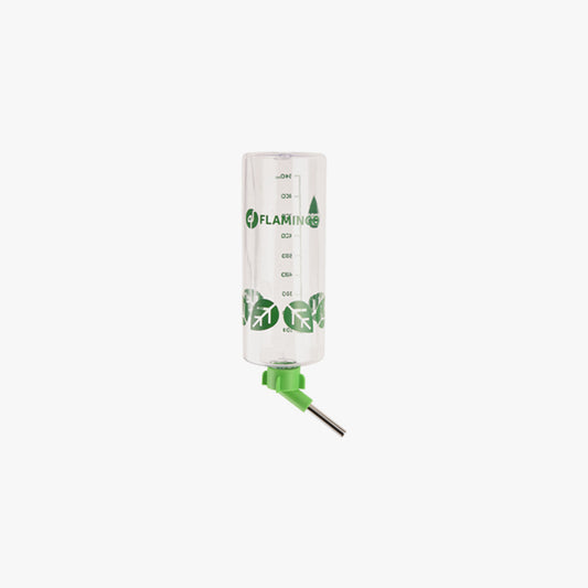 Drinking Bottle - 1000 Ml
