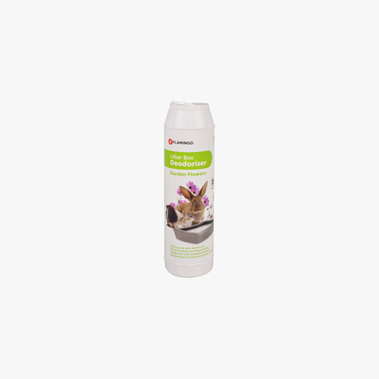 Pp Deo Rodent 750 Gr.